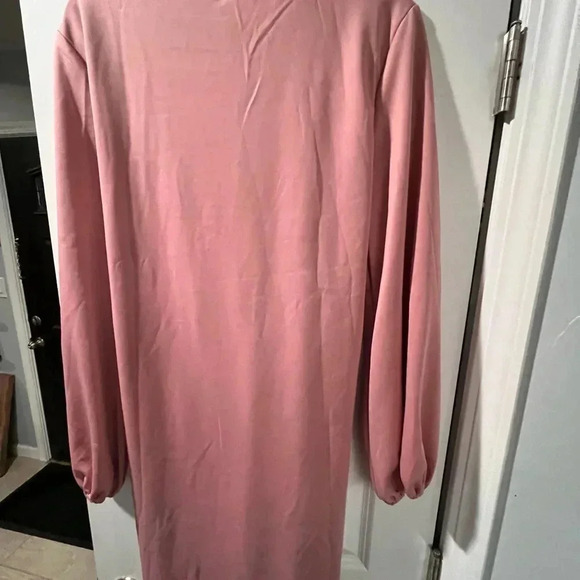 ~Tobrief~ Dress - XL - Picture 7 of 8